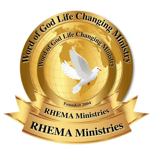 Play RHEMA Ministries COGIC APK