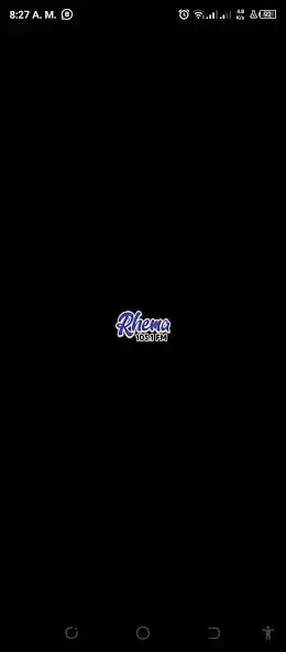 Play Rhema on Line 105.1 Fm Radio and enjoy Rhema on Line 105.1 Fm Radio with UptoPlay Play Rhema on Line 105.1 Fm Radio and enjoy Rhema on Line 105.1 Fm Radio with UptoPlay