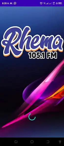 Play Rhema on Line 105.1 Fm Radio as an online game online Rhema on Line 105.1 Fm Radio with UptoPlay Play Rhema on Line 105.1 Fm Radio as an online game Rhema on Line 105.1 Fm Radio with UptoPlay