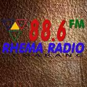 Free play online Rhema Radio 88.6 FM Premium APK Free play online Rhema Radio 88.6 FM Premium APK