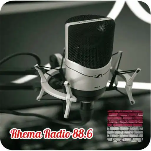 Run free android online Rhema Radio 88.6 fm Semarang Christian Station App APK Run free android online Rhema Radio 88.6 fm Semarang Christian Station App APK