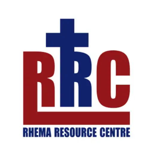 Free play online Rhema RC APK Free play online Rhema RC APK