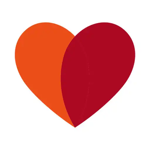 Play Rhema Singles APK