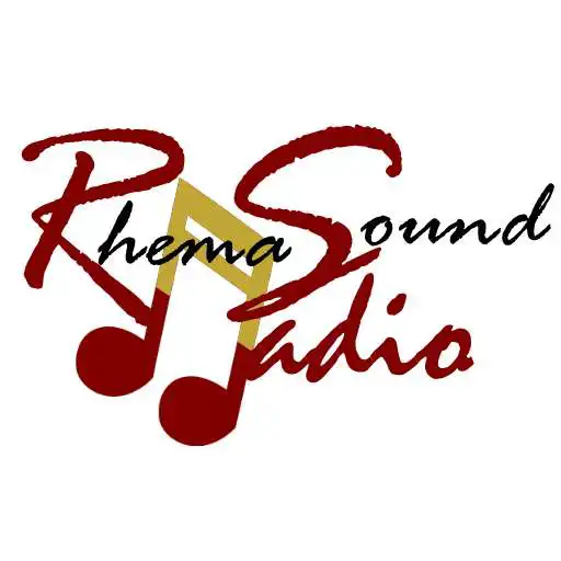 Play Rhema Sound Radio APK Play Rhema Sound Radio APK