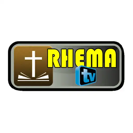 Play Rhema TV HD APK
