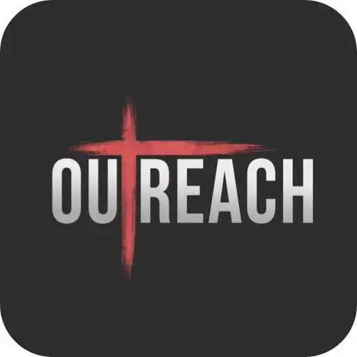 Play Rhema Word Outreach Center APK