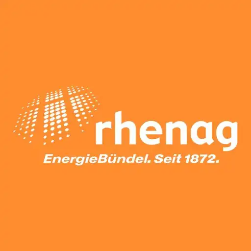 Play rhenag eCarsharing APK