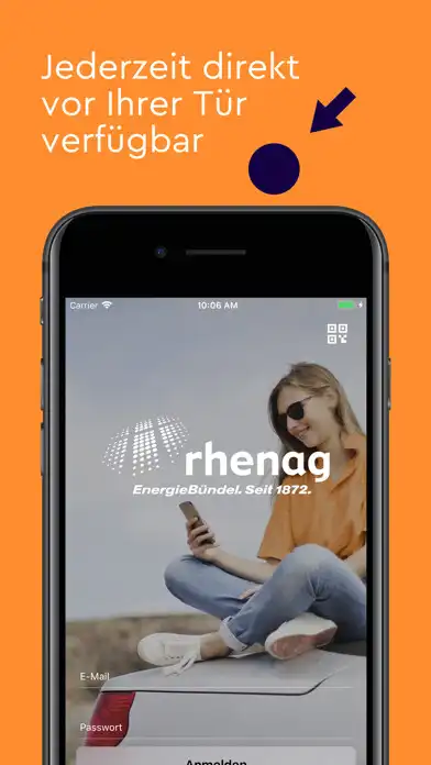 Play rhenag eCarsharing and enjoy rhenag eCarsharing with UptoPlay Play rhenag eCarsharing and enjoy rhenag eCarsharing with UptoPlay