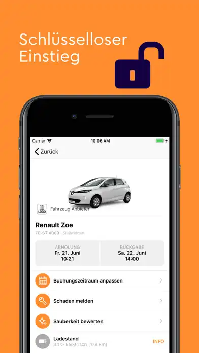 Play rhenag eCarsharing as an online game online rhenag eCarsharing with UptoPlay Play rhenag eCarsharing as an online game rhenag eCarsharing with UptoPlay