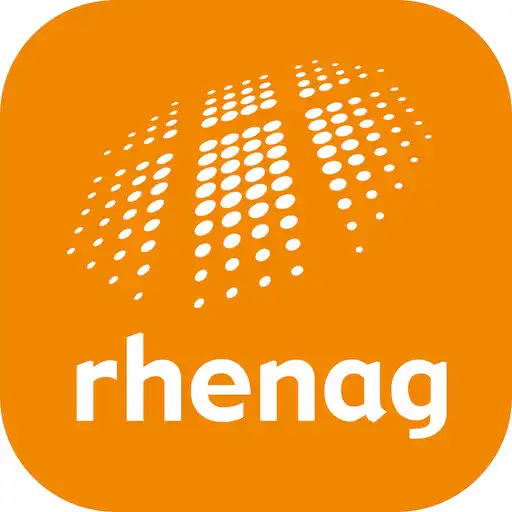 Play rhenag events APK