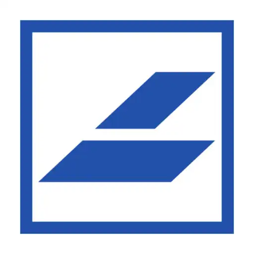 Play Rhenus Italia - Room Booking APK Play Rhenus Italia - Room Booking APK
