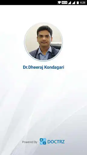 Play RheumaCare Hyderabad and enjoy RheumaCare Hyderabad with UptoPlay Play RheumaCare Hyderabad and enjoy RheumaCare Hyderabad with UptoPlay