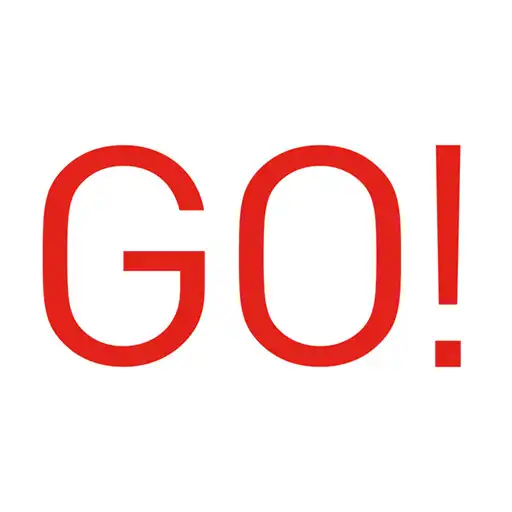 Play Rheumality GO! APK Play Rheumality GO! APK