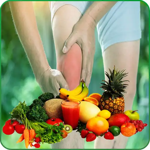 Free play online Rheumatoid Arthritis Diet APK Free play online Rheumatoid Arthritis Diet APK