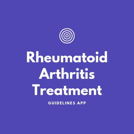 Play Rheumatoid Arthritis Treatment Guidelines APK Play Rheumatoid Arthritis Treatment Guidelines APK