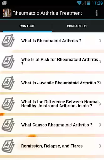 Play Rheumatoid Arthritis Treatment as an online game online Rheumatoid Arthritis Treatment with UptoPlay Play Rheumatoid Arthritis Treatment as an online game Rheumatoid Arthritis Treatment with UptoPlay
