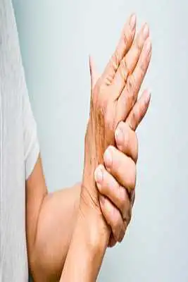 Play rheumatologist