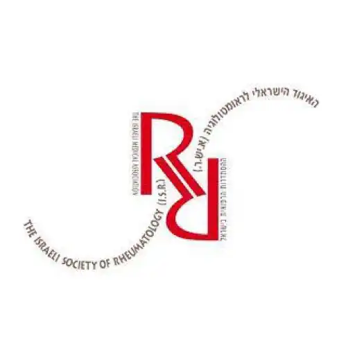 Play Rheumatology APK