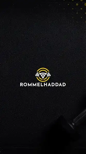 Play RH Fitness  and enjoy RH Fitness with UptoPlay