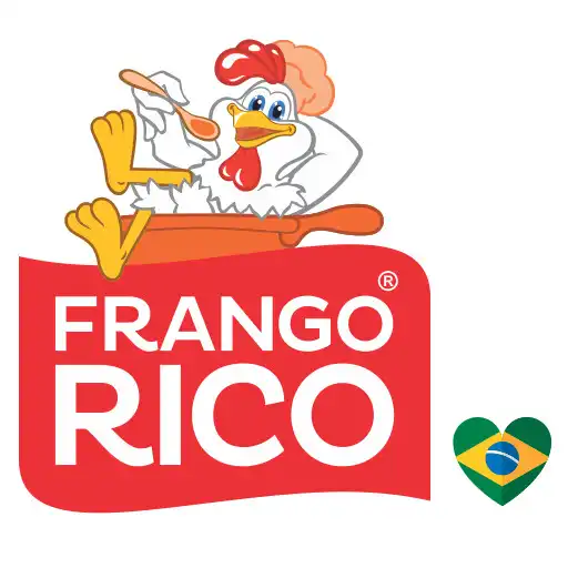 Play RH Frango Rico APK Play RH Frango Rico APK