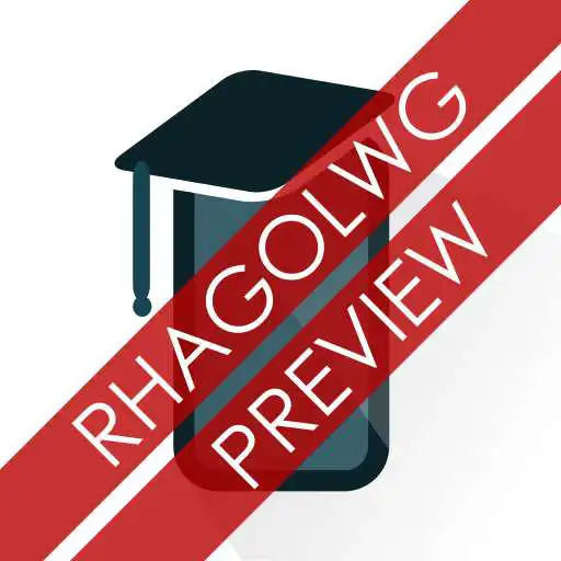 Play Rhifedd Bl 7 Rhagolwg / Yr 7 Numeracy Preview APK