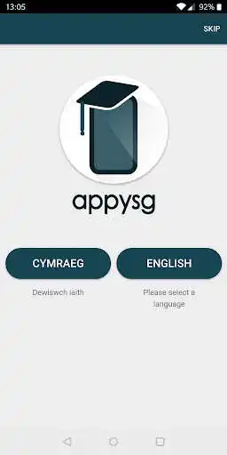 Play Rhifedd Bl 7 Rhagolwg / Yr 7 Numeracy Preview  and enjoy Rhifedd Bl 7 Rhagolwg / Yr 7 Numeracy Preview with UptoPlay