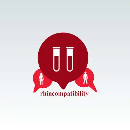 Play Rh Incompatibility APK
