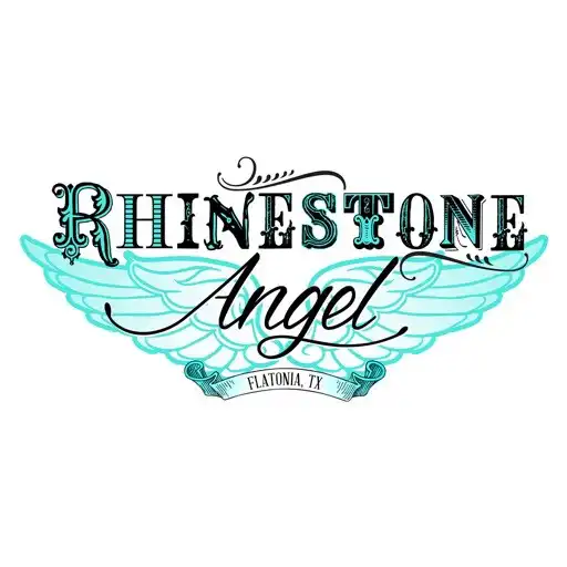 Play Rhinestone Angel APK Play Rhinestone Angel APK