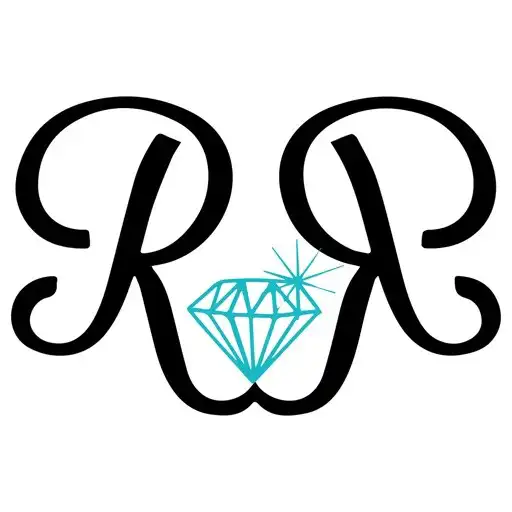 Play Rhinestone Ranch Boutique APK Play Rhinestone Ranch Boutique APK