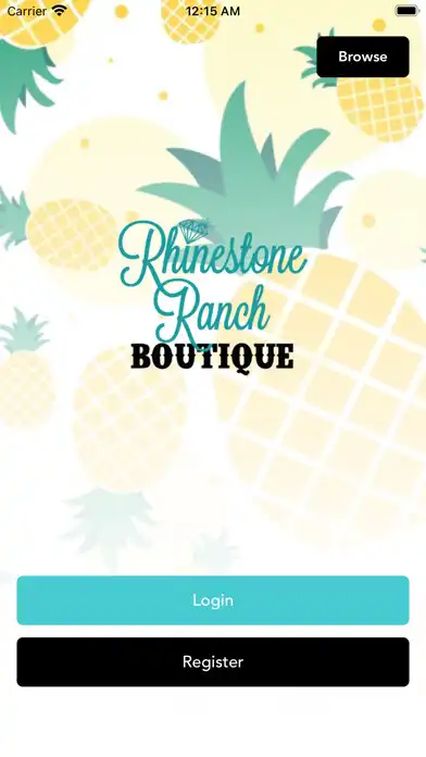 Play Rhinestone Ranch Boutique  and enjoy Rhinestone Ranch Boutique with UptoPlay