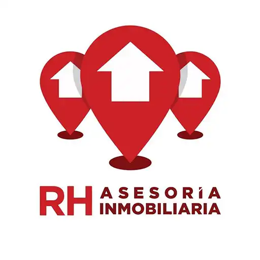 Play RH INMOBILIARIA APK Play RH INMOBILIARIA APK