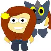 Free play online Rhinobots APK Free play online Rhinobots APK