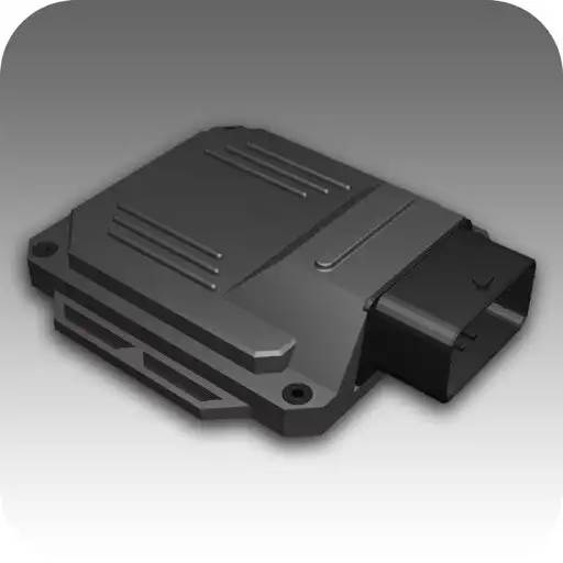 Play RhinoChip APK Play RhinoChip APK