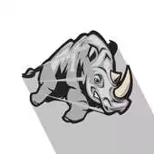Free play online Rhino Heat and Air APK Free play online Rhino Heat and Air APK