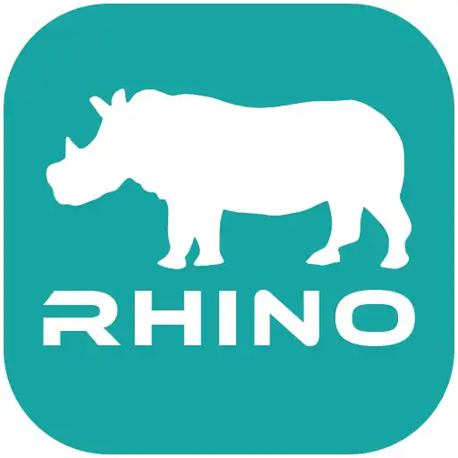 Free play online Rhino APK Free play online Rhino APK