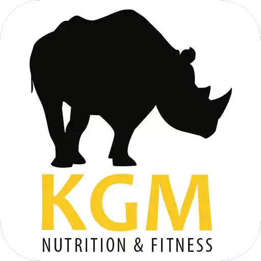 Free play online RhinoKGM APK