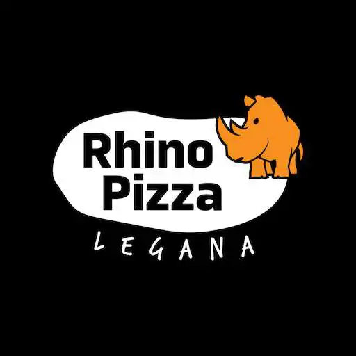 Play Rhino Pizza APK