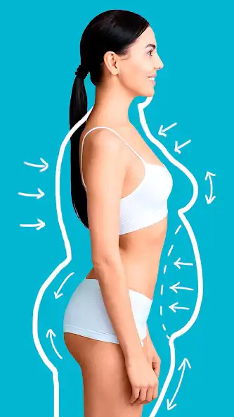 Play Rhinoplasty: Nose Editor as an online game Rhinoplasty: Nose Editor with UptoPlay