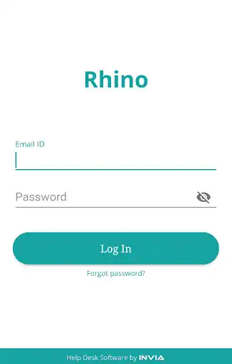 Play Rhino