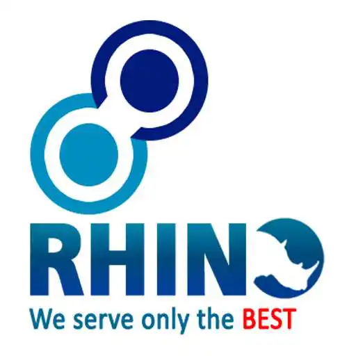 Play Rhino Services APK