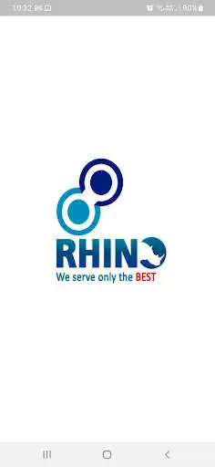 Play Rhino Services  and enjoy Rhino Services with UptoPlay