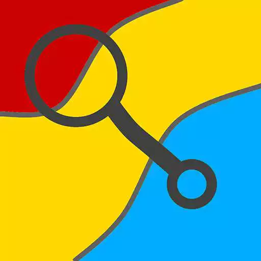 Play RhinoSpect APK Play RhinoSpect APK