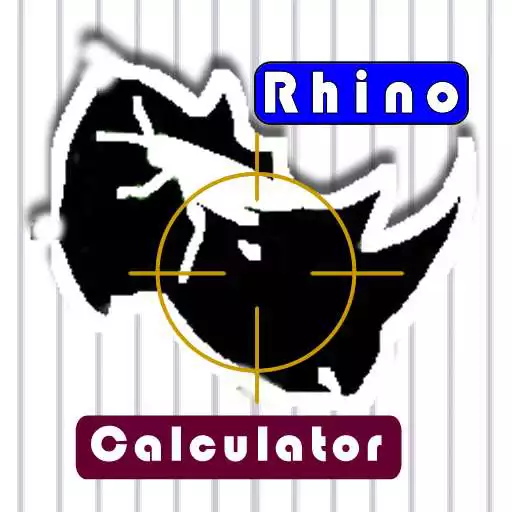 Play Rhino Surveyor Calculator Pro APK