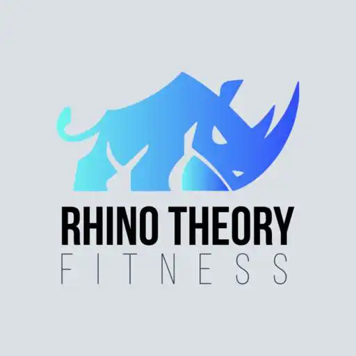 Play Rhino Theory Fitness APK