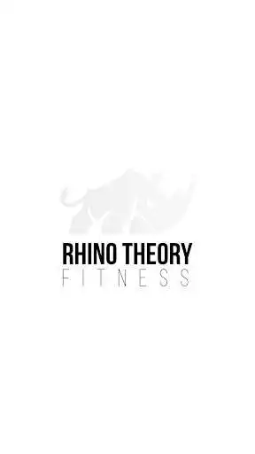 Play Rhino Theory Fitness  and enjoy Rhino Theory Fitness with UptoPlay
