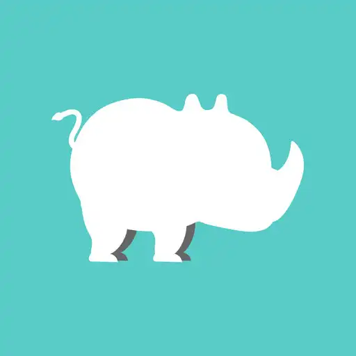 Play Rhino - Travel Explore APK Play Rhino - Travel Explore APK