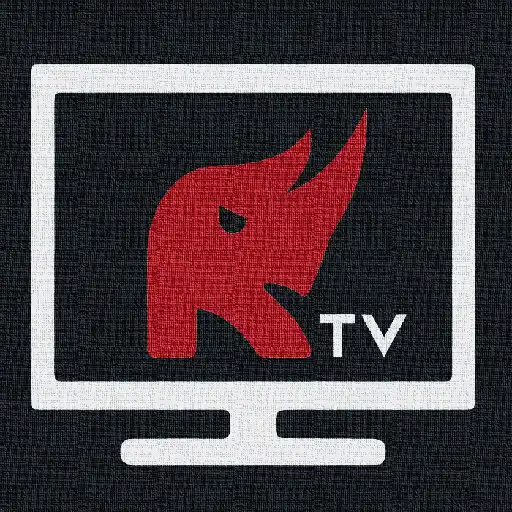 Play RhinoTV APK