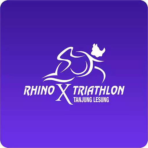 Play Rhino X Triathlon APK
