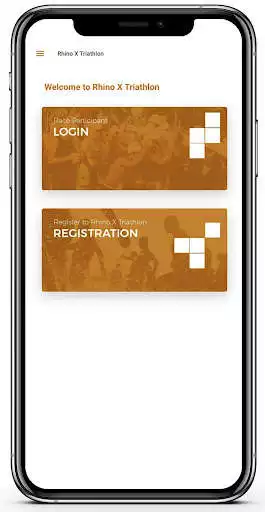Play Rhino X Triathlon  and enjoy Rhino X Triathlon with UptoPlay