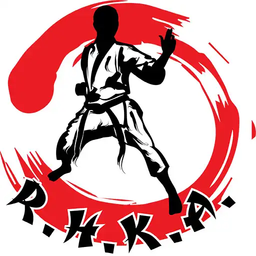 Play RHKA APK